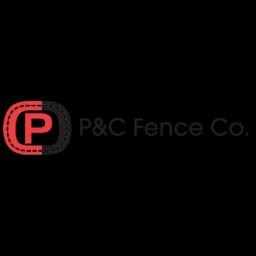 Family-owned since 1971, P&C Fence Company specializes in residential and commercial fencing solutions in Connecticut.