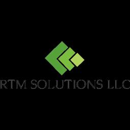 Professional construction services in Bradenton, FL, offering remodeling, custom homes, and commercial construction since 2016.