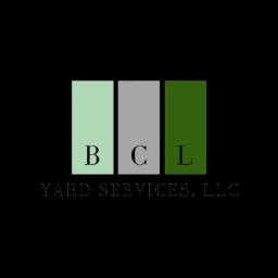 BCL Yard Services offers pest and yard control services in Tucson, AZ, ensuring healthy homes and businesses.