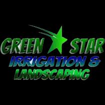 Expert irrigation repair and service in Miami since 1983, focused on quality and customer satisfaction.