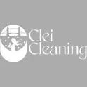 Clei Cleaning Services provides top-notch residential and commercial cleaning in Pittsburgh, ensuring a safe and healthy environment.