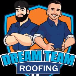 Dream Team Roofing Inc. offers high-quality roof installation, replacement, and repair services in Florida.