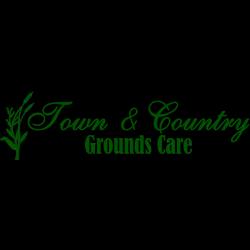 Premier landscaping and grounds care services in Birmingham, AL for residential and commercial properties.