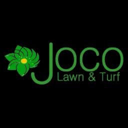 JOCO Lawn & Turf provides affordable, professional lawn care and maintenance services in Johnson County since 2007.