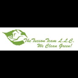 Family-owned cleaning service in Tucson, offering residential and commercial sanitation solutions with a focus on quality and reliability.