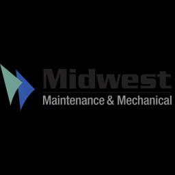 Midwest Maintenance & Mechanical: Expert building maintenance and construction services in Minnesota since 1995.