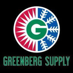 Greenberg Supply Co. provides HVAC equipment, supplies, and expert support, serving contractors in the Mid-Atlantic since 1946.