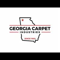 Georgia Carpet Industries offers a vast selection of carpets and flooring solutions with a focus on quality and customer satisfaction.