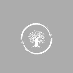 Paz Tree & Stump LLC offers professional and sustainable tree care services in South Carolina, prioritizing safety and customer satisfaction.