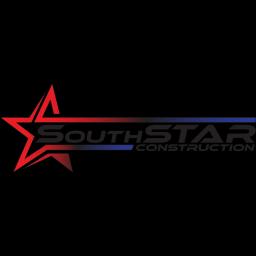 Expert general contractor specializing in residential and commercial construction in Southern California.