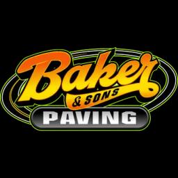 Family-owned paving contractors in Delaware, offering asphalt solutions for residential and commercial needs.