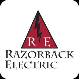 Razorback Electric offers reliable electrical services in Palm Beach County since 2012, focusing on quality and affordability.