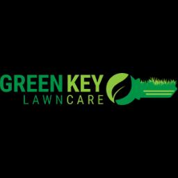 Quality lawn care and landscaping services in Tampa Bay for residential and commercial properties.