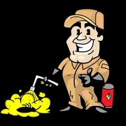 Family-owned pest control service in Ventura County, prioritizing safety and customer satisfaction at reasonable prices.