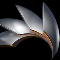 Expert roofing solutions in Longwood, FL, providing quality craftsmanship for residential and commercial properties.