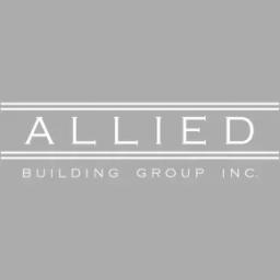 Allied Building Group, Inc. offers expert remodeling and construction services for residential and commercial properties in Cornelius, NC.