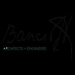 GEO Bancroft Engineering LLC offers innovative architectural and engineering solutions to various sectors nationwide.