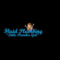 Fluid Plumbing: Trustworthy, woman-owned plumbing services in Oceanside, specializing in repairs and customer satisfaction.