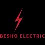 Besho Electric LLC offers expert residential and commercial electrical services in Glendale, AZ, specializing in installations and troubleshooting.