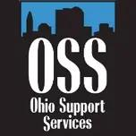 Ohio Support Services provides high-quality security solutions to clients in Ohio since 1978.