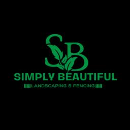 Transforming outdoor spaces with expert landscaping, fencing, tree, and concrete services in Cincinnati, Ohio.