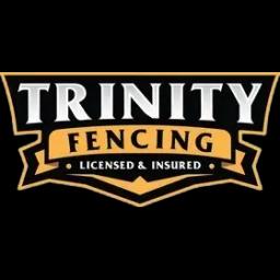 Trinity Fencing, LLC: Your trusted provider for quality fence installation and repair in South Louisiana.