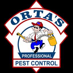 Orta's Professional Pest Control offers safe and effective pest management services in coastal Texas.