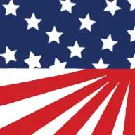 Evergreen Lawn Care offers expert lawn and landscape maintenance services in Brevard County, Florida.