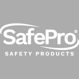 SafePro Safety offers innovative rooftop safety, fall protection, and security solutions, ensuring OSHA compliance.