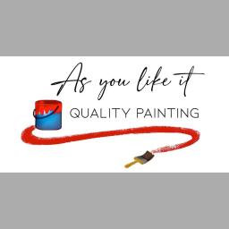 Expert painting services in Carson City, dedicated to quality and customer satisfaction for over 25 years.