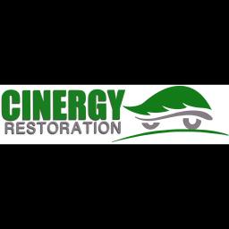 Cinergy Restoration offers 24/7 disaster restoration services in South Florida for both residential and commercial properties.