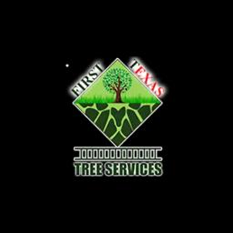 Expert tree and landscaping services with 15 years of experience in Texas, prioritizing customer satisfaction and environmental care.