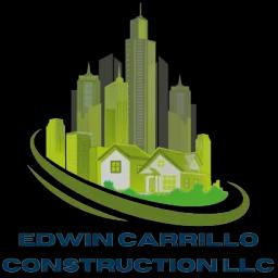 Edwin Carrillo Construction LLC offers reliable cleaning and construction services in Ohio with a focus on quality and customer satisfaction.