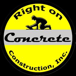 Expert concrete and excavation services in the Bay Area, delivering quality craftsmanship for outdoor transformations.