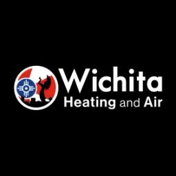 Wichita Heating & Air offers expert HVAC services in Wichita, specializing in both residential and commercial comfort solutions.