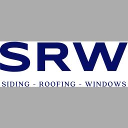 SRW, LLC offers roofing, siding, and window installation services in central Connecticut since 2015, focusing on customer satisfaction.