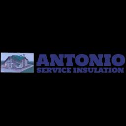 Family-owned insulation contractor in Stamford, CT, offering reliable and affordable services for over 15 years.