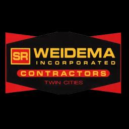 S.R. Weidema specializes in waterline, sewer, and storm drain services across the Midwest, ensuring quality and client satisfaction.