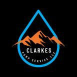 Family-owned pump service with 30+ years in well pump repair and water filtration for homes and businesses.