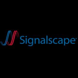 Signalscape, Inc. specializes in advanced wireless engineering and systems for defense, intelligence, and law enforcement.