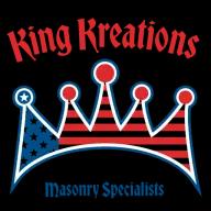 Family-owned masonry specialists delivering quality craftsmanship in the Washington, D.C. metro area since 2012.