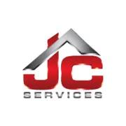 JC Services: Family-owned roofing experts in Anne Arundel County, MD with 70+ years of experience.