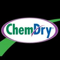 Raleigh Chem-Dry provides innovative carpet and upholstery cleaning with eco-friendly methods and fast drying times.