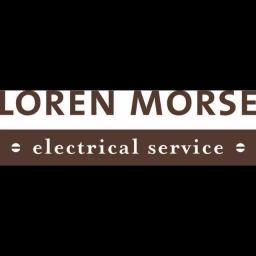 Family-owned electrical service for residential & commercial needs in NH & MA, focused on quality work and customer relationships.