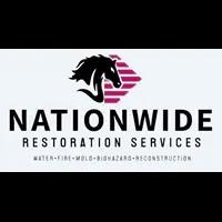 Nationwide Restoration Services offers expert restoration for water, fire, and storm damages across Texas.