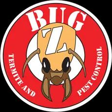 Bug-Z Termite & Pest Control offers affordable pest management solutions for homes and businesses in Omaha and surrounding areas.