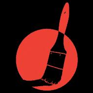 Riggins Painting offers exceptional residential and commercial painting services in the Memphis area, prioritizing client satisfaction.