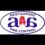 AAA Restaurant Fire Control ensures fire safety in commercial kitchens with expert cleaning and emergency services.