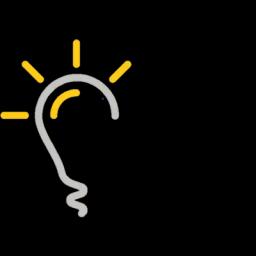 Family-owned electrical contractor serving Greater Baton Rouge with expertise in residential and commercial services.