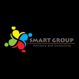 Smart Group offers expert advisory, cleaning, and maintenance services for various industries while ensuring customer satisfaction.